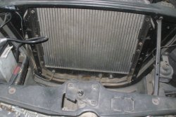 130211 58 Cadillac (40).JPG